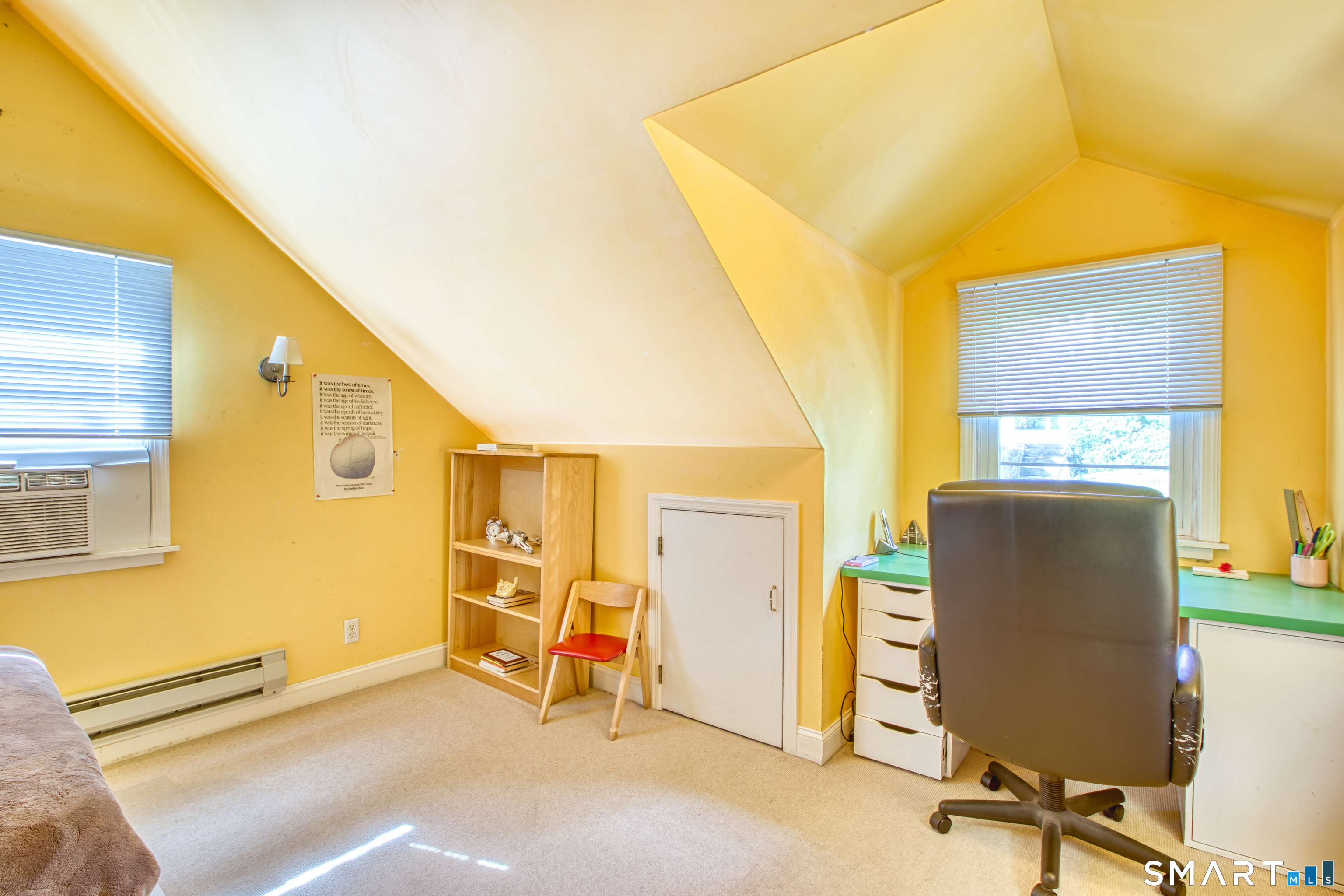 113 Pilgrim Drive Greenwich CT 06831