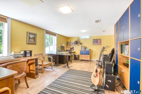 113 Pilgrim Drive Greenwich CT 06831