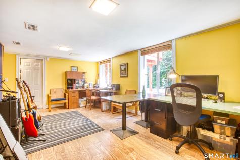 113 Pilgrim Drive Greenwich CT 06831
