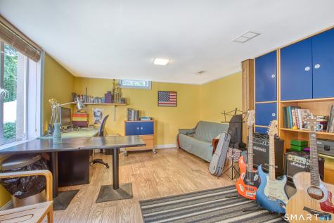113 Pilgrim Drive Greenwich CT 06831