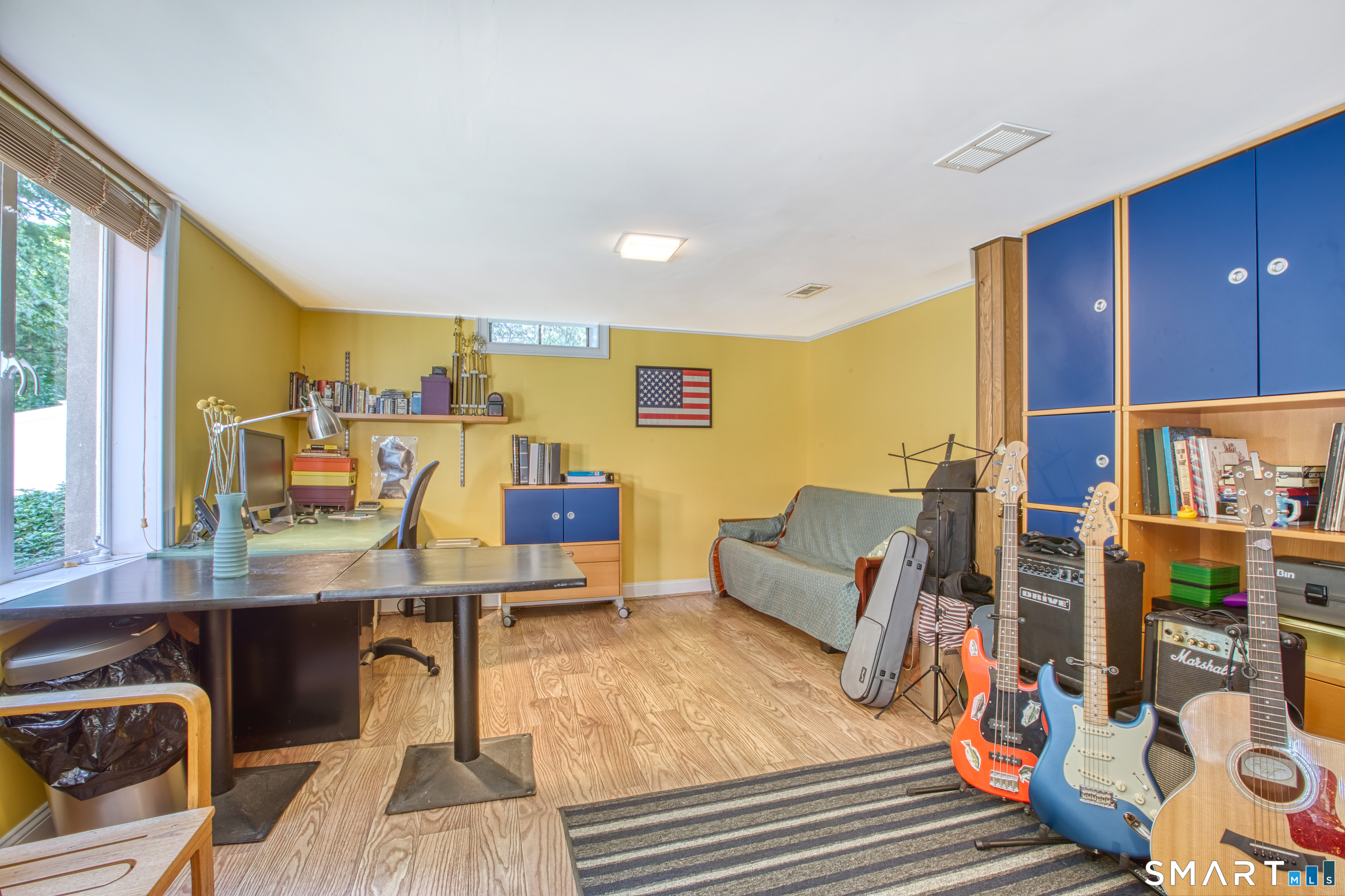 113 Pilgrim Drive Greenwich CT 06831