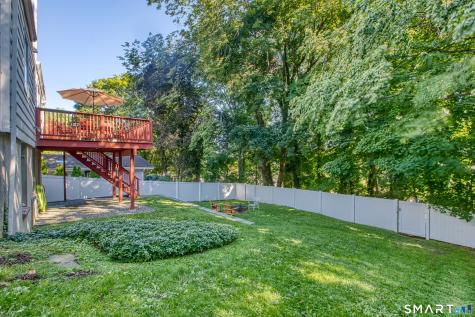 113 Pilgrim Drive Greenwich CT 06831