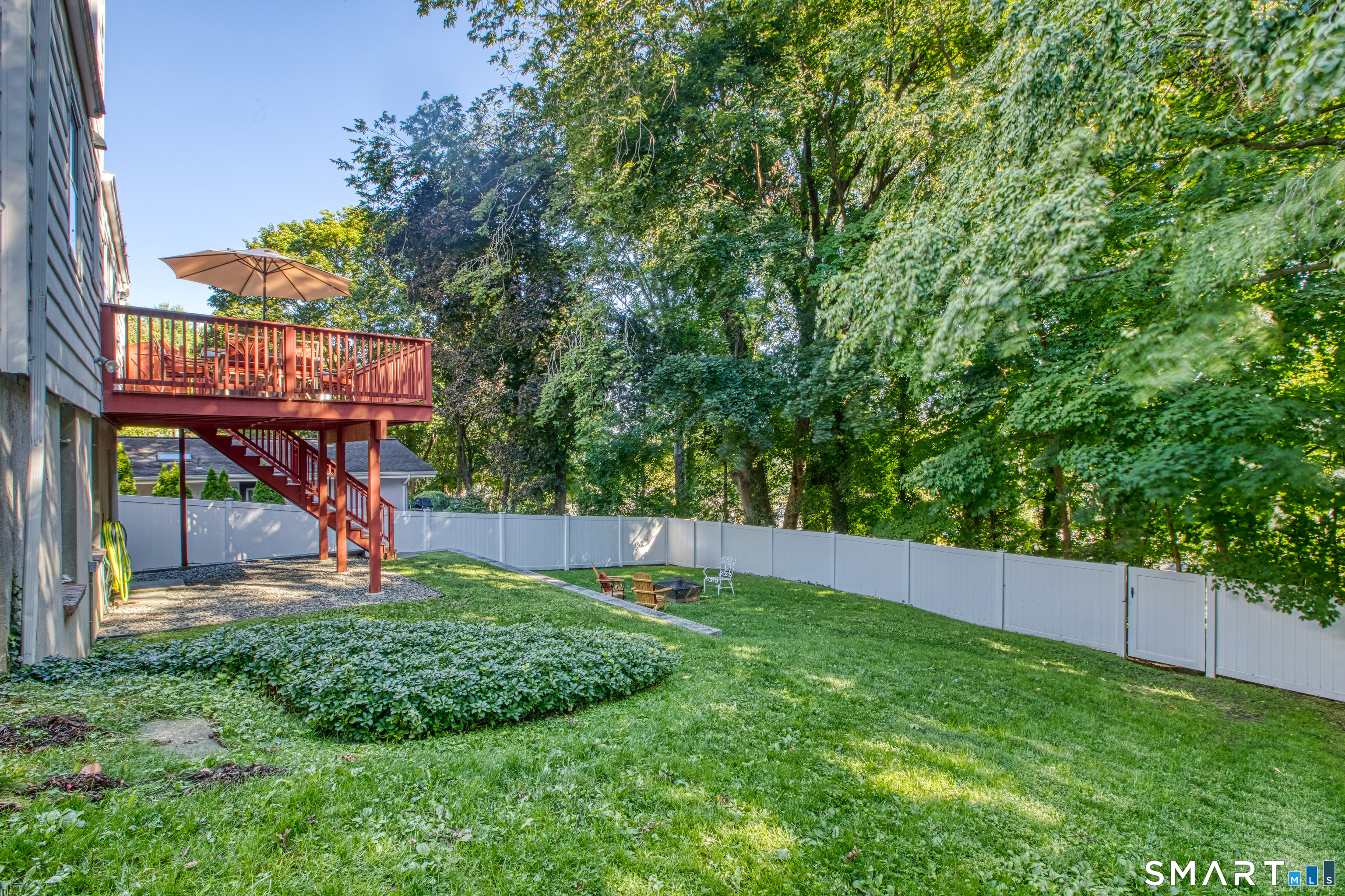 113 Pilgrim Drive Greenwich CT 06831