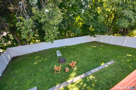 113 Pilgrim Drive Greenwich CT 06831