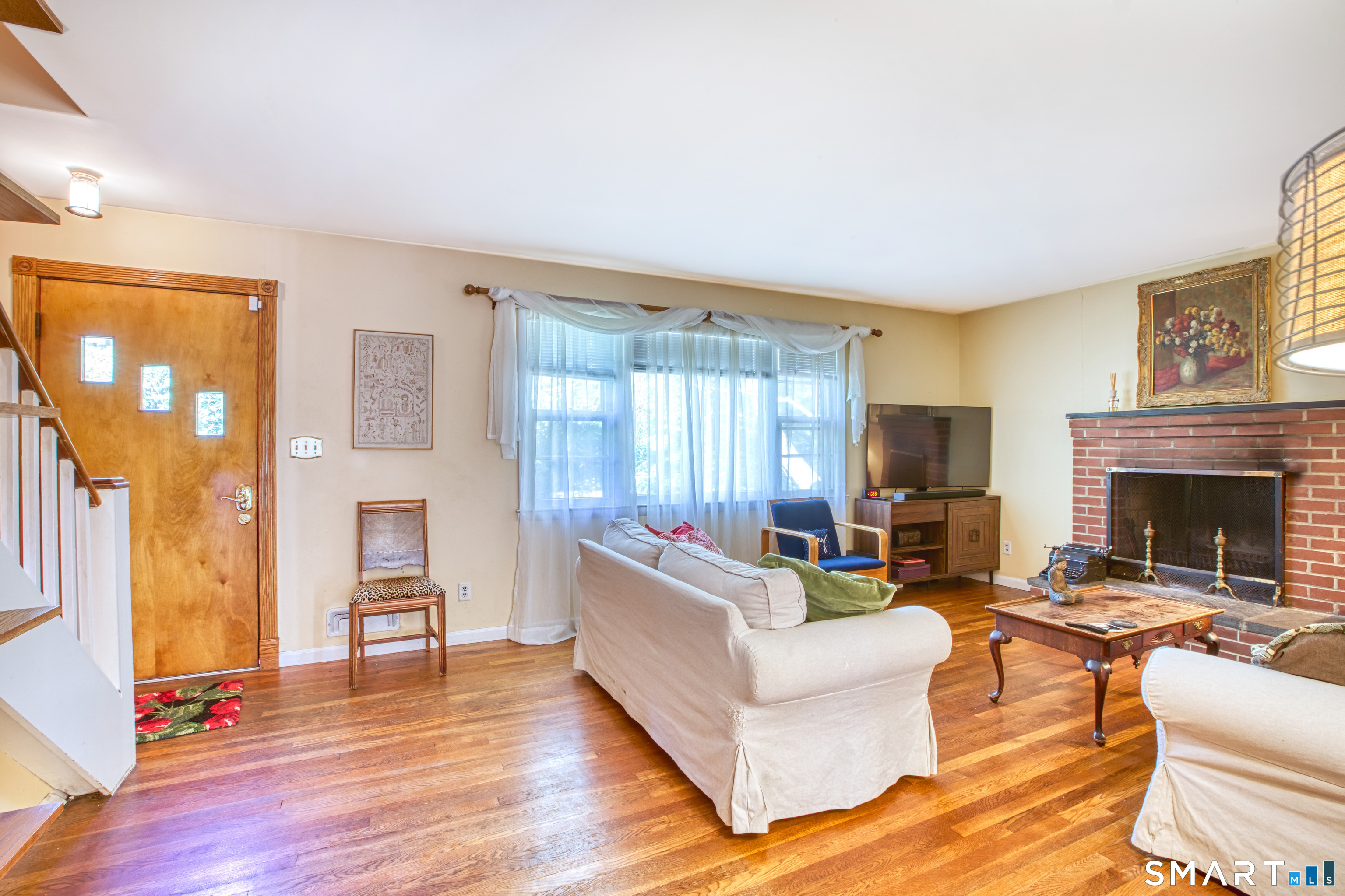 113 Pilgrim Drive Greenwich CT 06831
