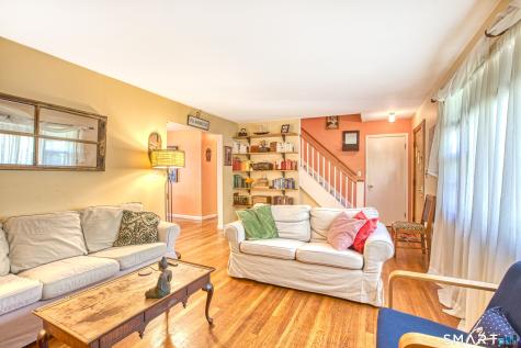 113 Pilgrim Drive Greenwich CT 06831