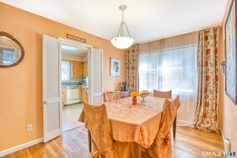113 Pilgrim Drive Greenwich CT 06831