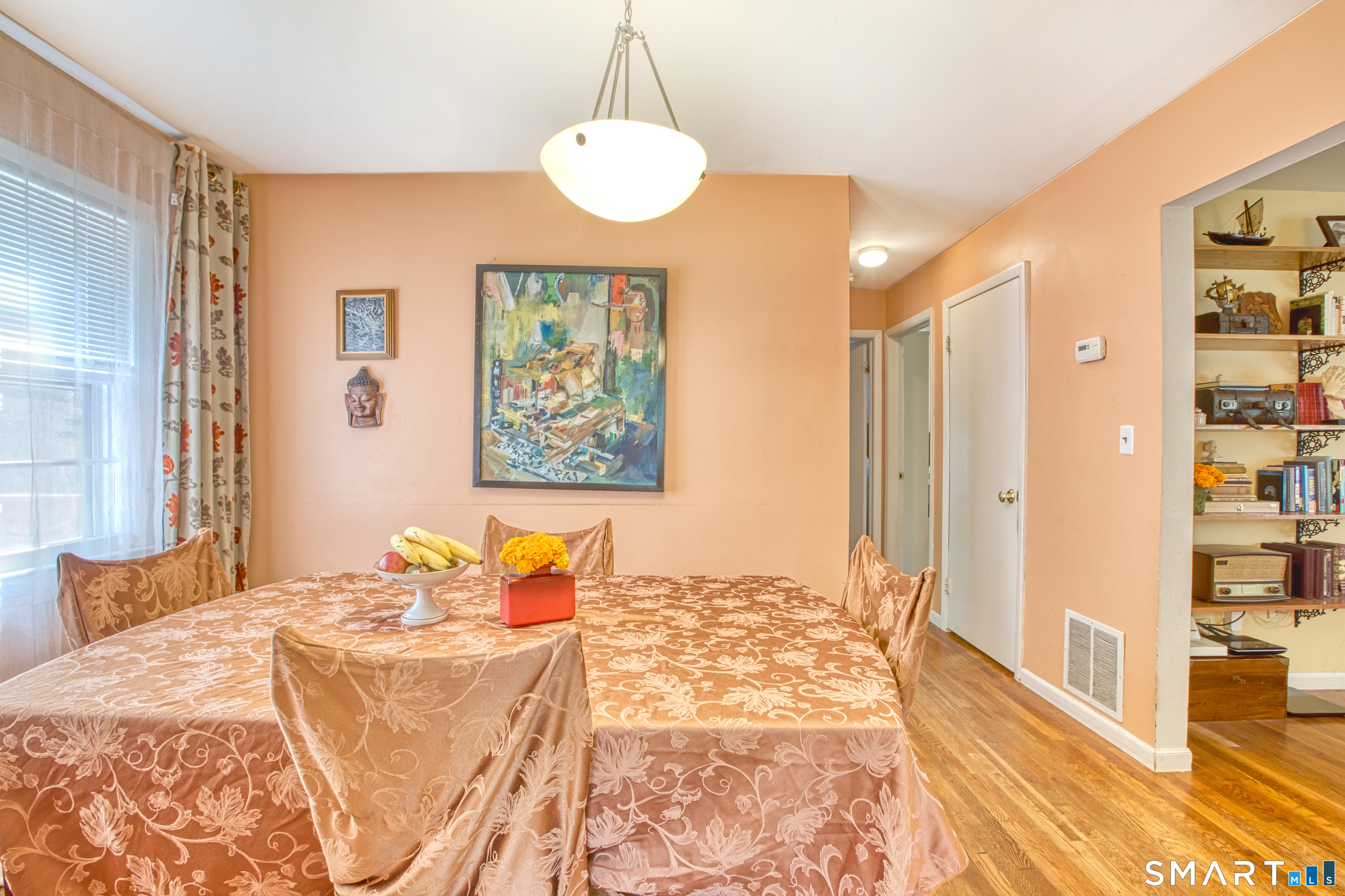 113 Pilgrim Drive Greenwich CT 06831