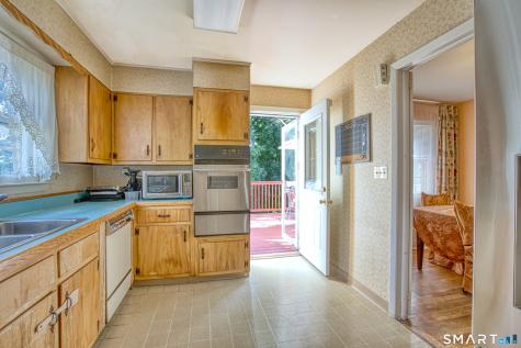 113 Pilgrim Drive Greenwich CT 06831