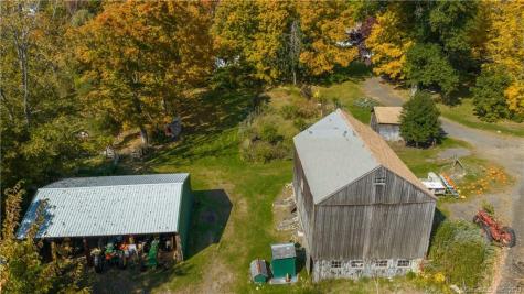 81 Currituck Road Newtown CT 06470