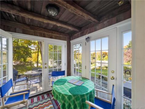 81 Currituck Road Newtown CT 06470