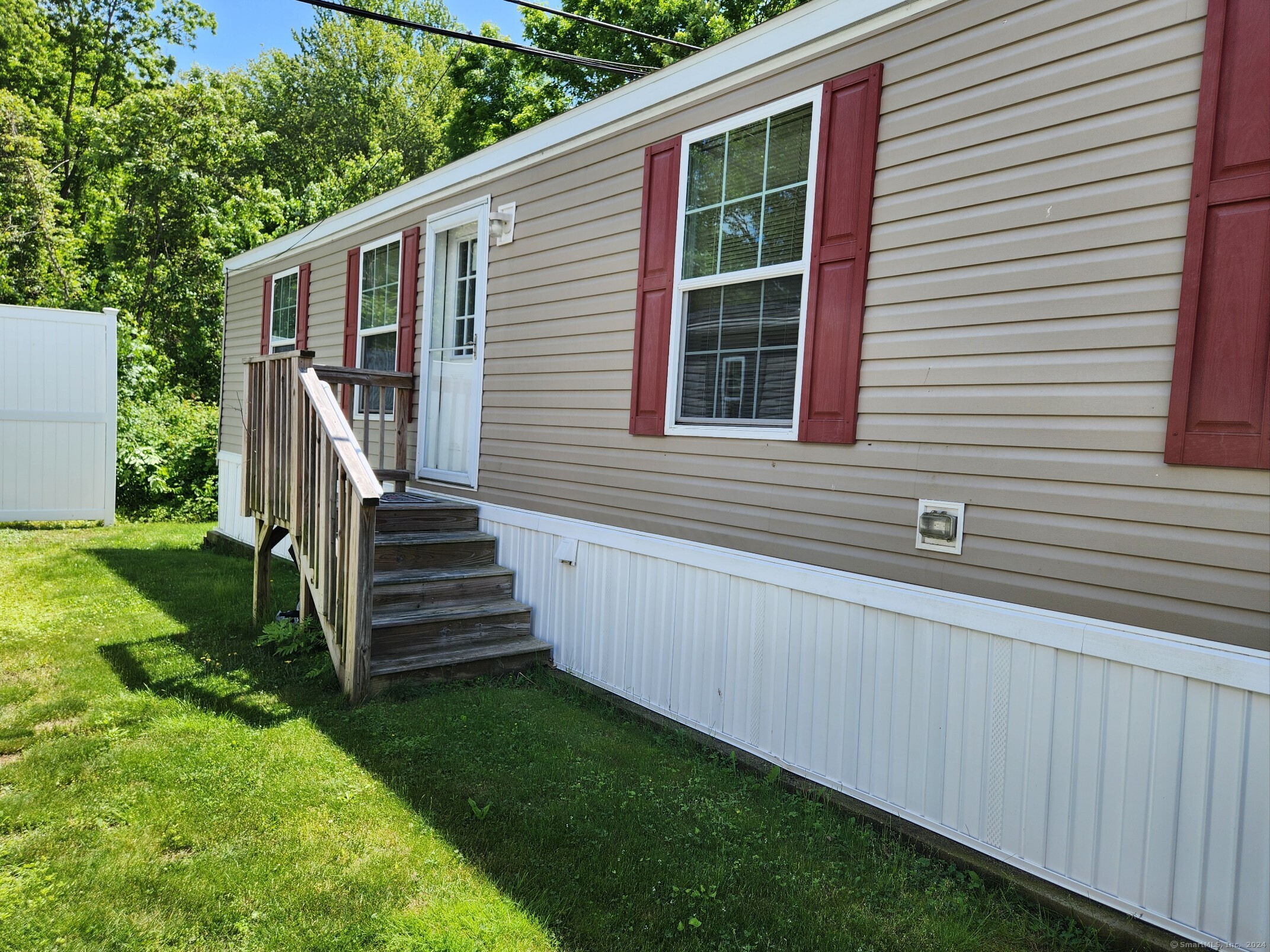 11 School Ground Road Branford CT 06405