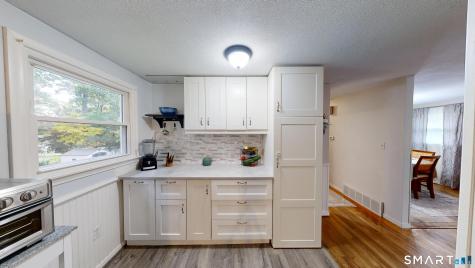 132 Hilltop Road Plainville CT 06062