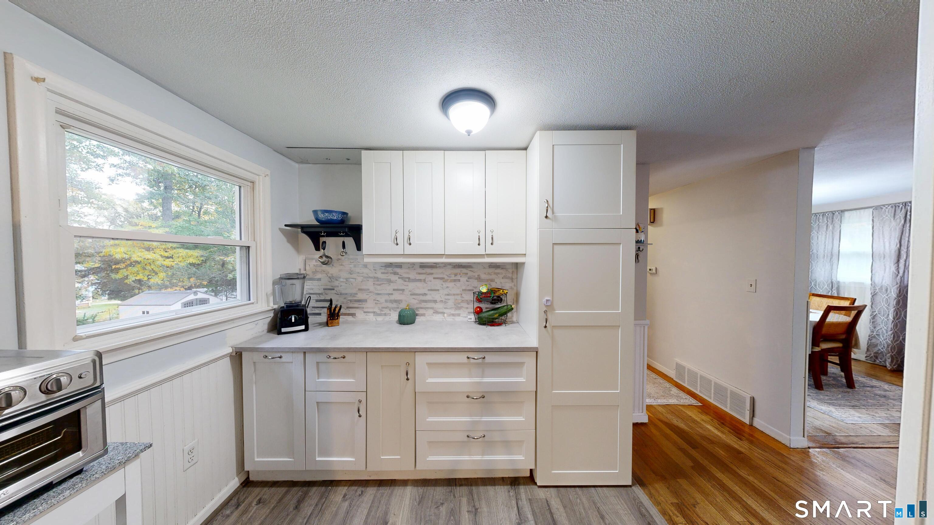 132 Hilltop Road Plainville CT 06062
