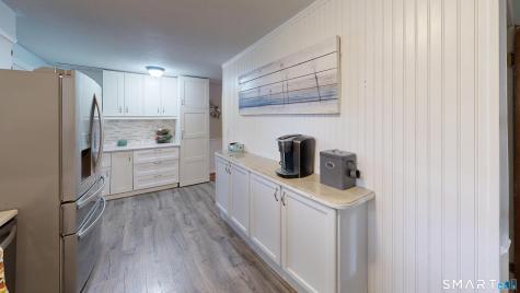 132 Hilltop Road Plainville CT 06062