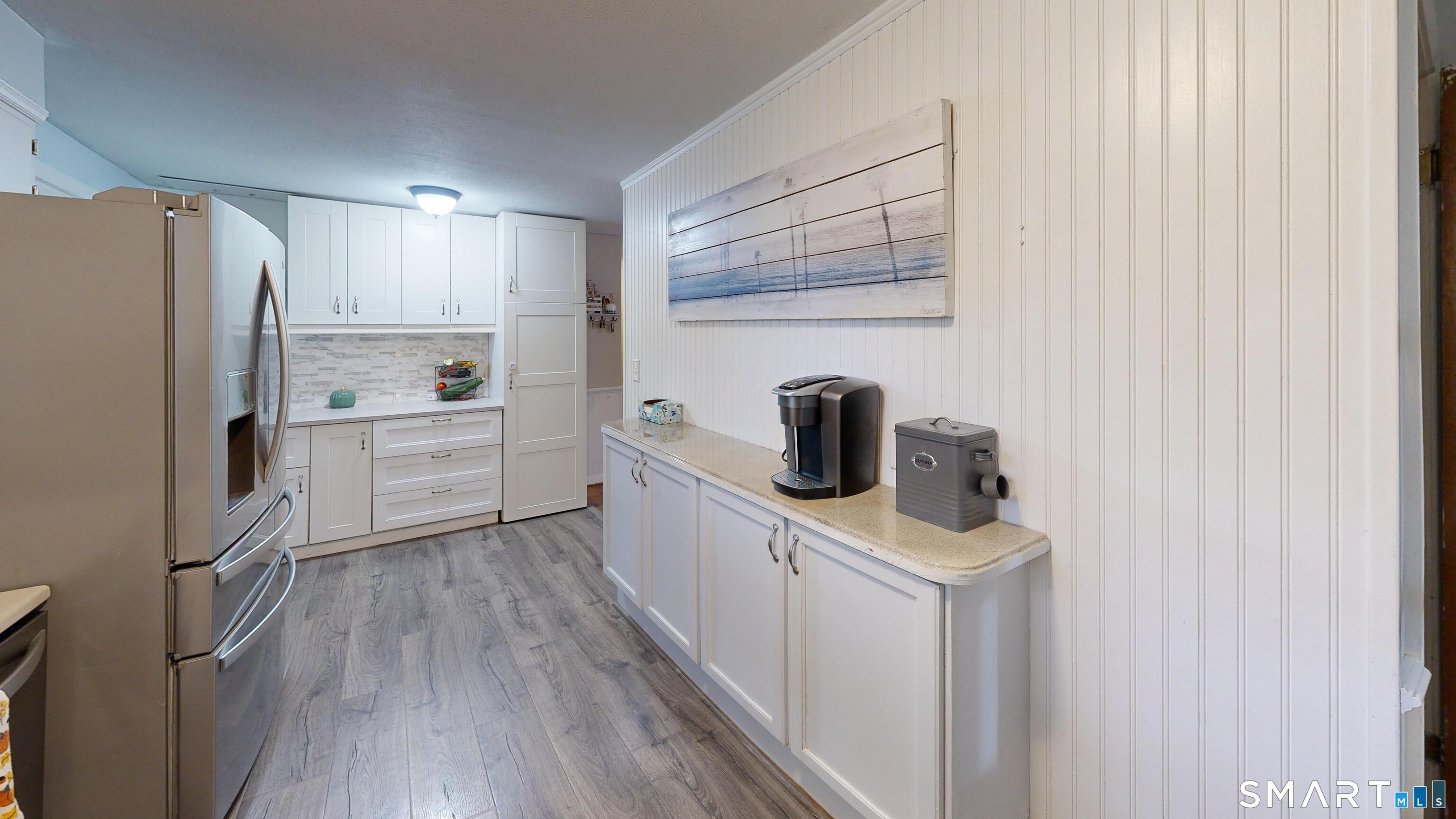 132 Hilltop Road Plainville CT 06062