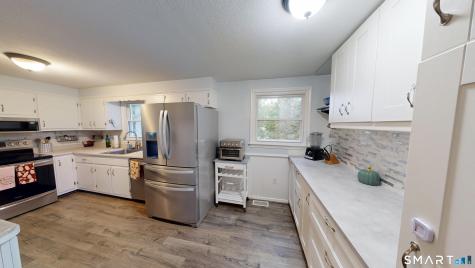 132 Hilltop Road Plainville CT 06062