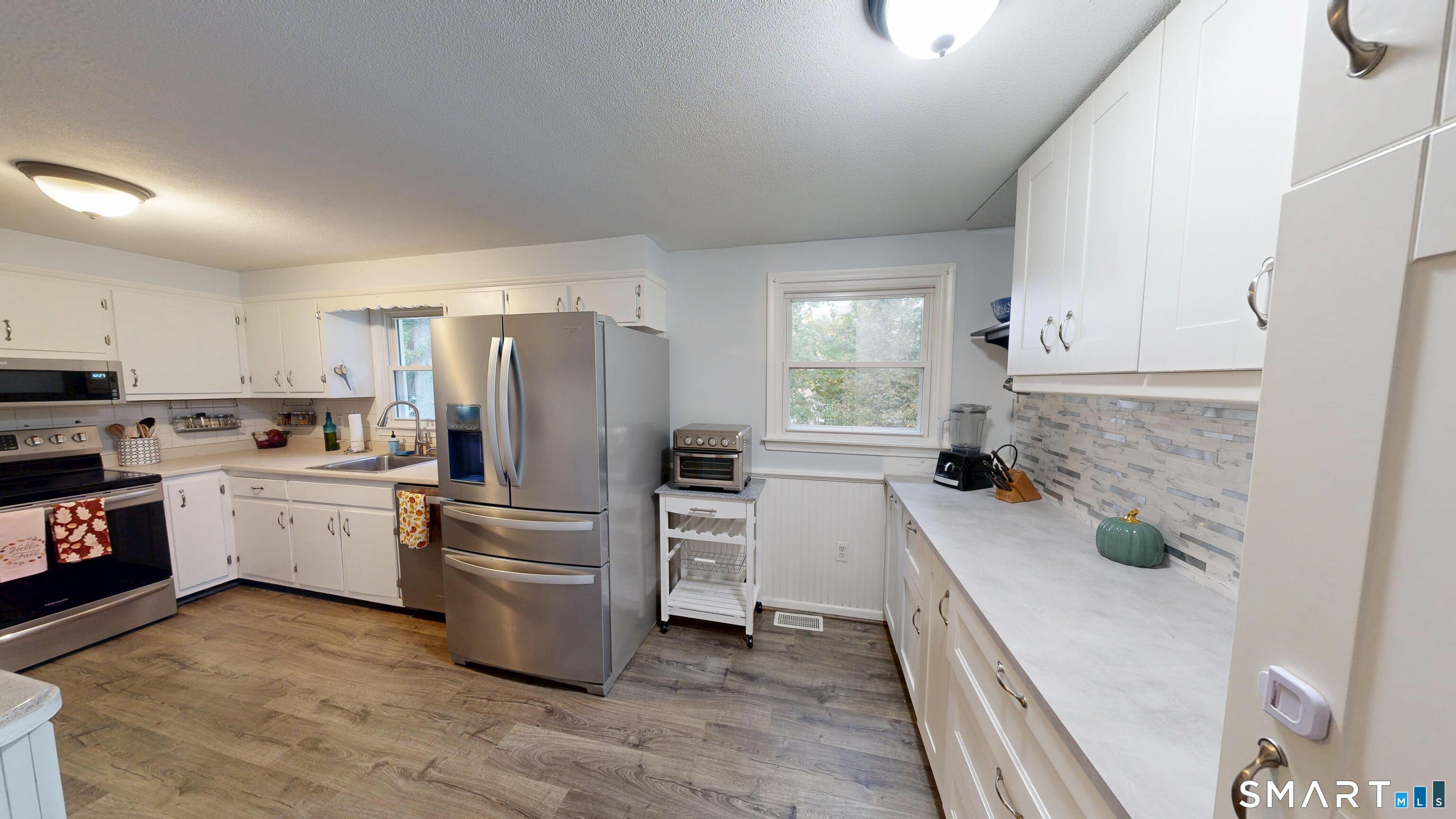 132 Hilltop Road Plainville CT 06062