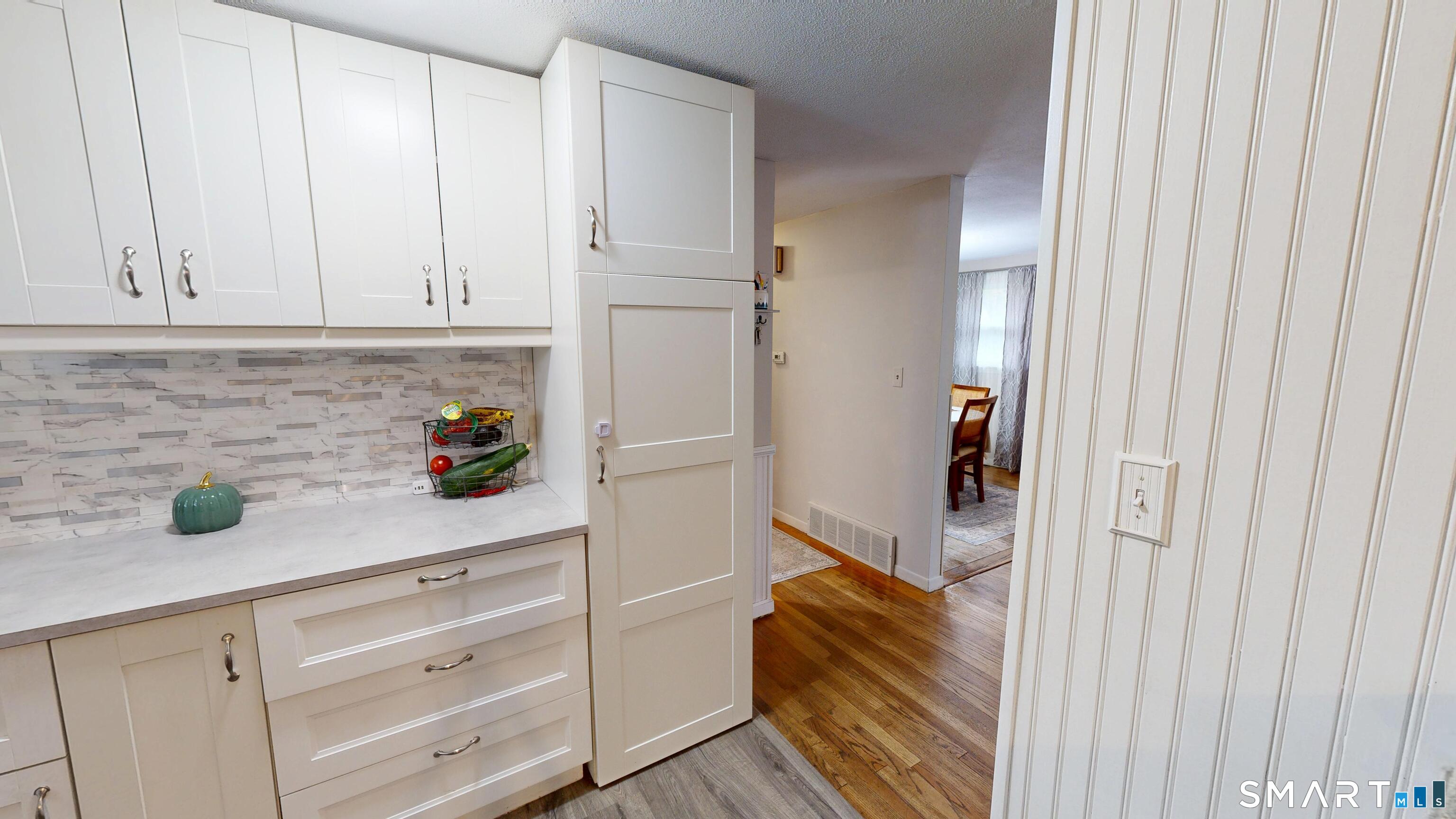 132 Hilltop Road Plainville CT 06062