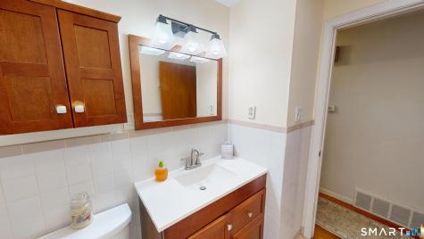 132 Hilltop Road Plainville CT 06062