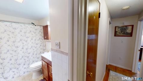132 Hilltop Road Plainville CT 06062