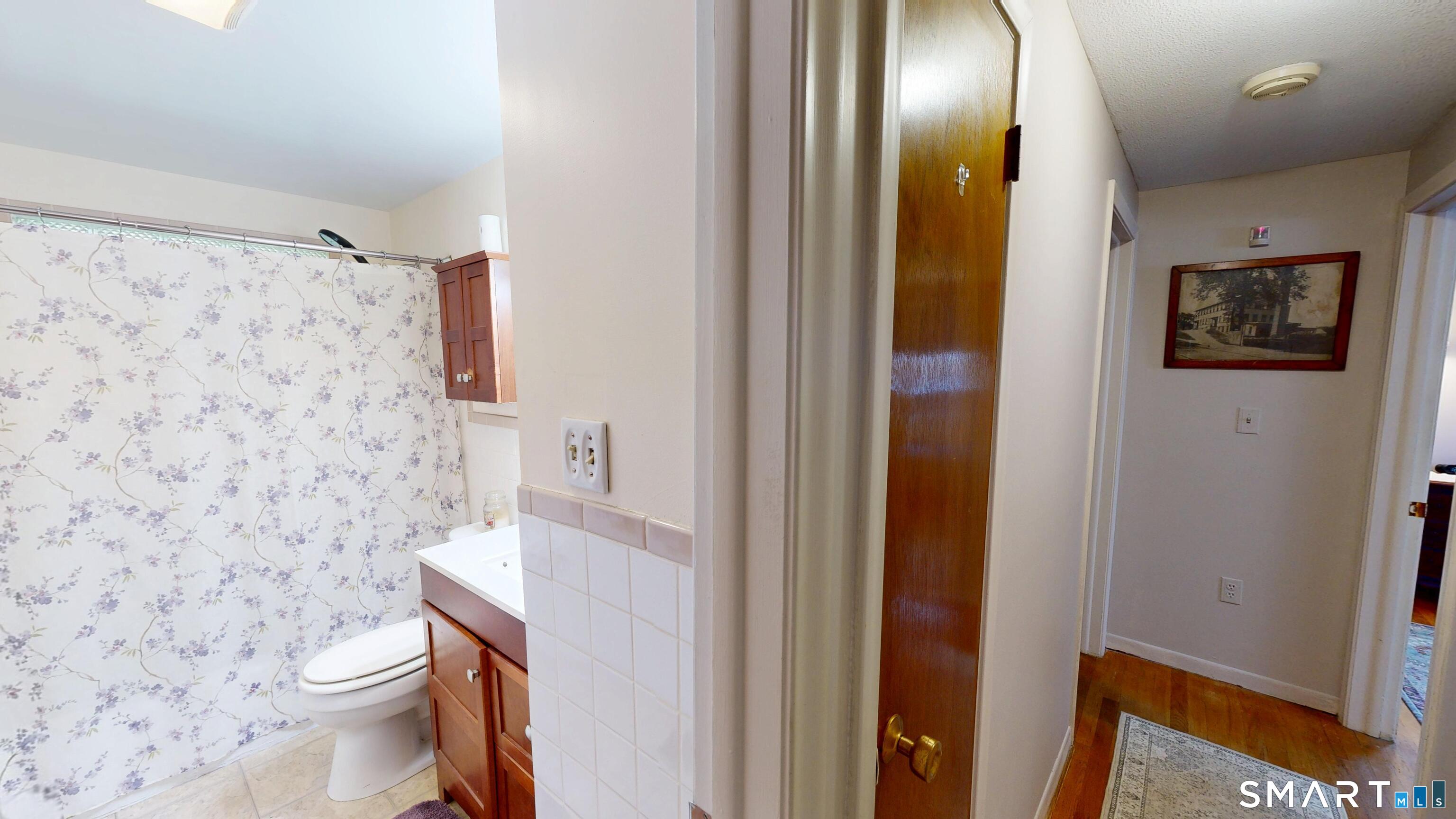 132 Hilltop Road Plainville CT 06062