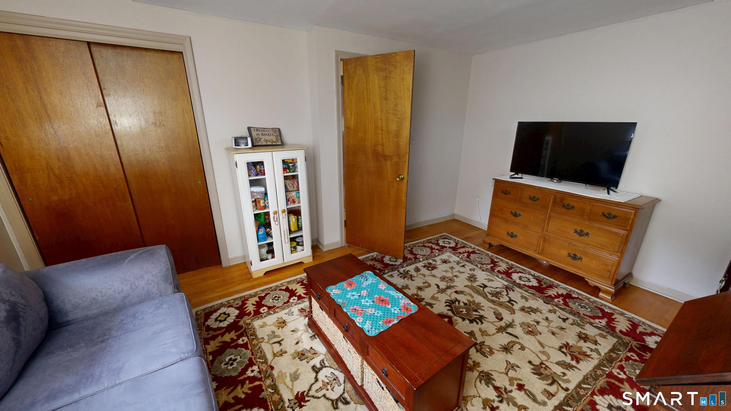 132 Hilltop Road Plainville CT 06062
