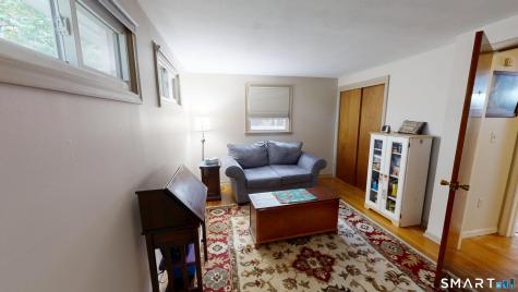 132 Hilltop Road Plainville CT 06062