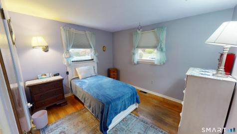132 Hilltop Road Plainville CT 06062