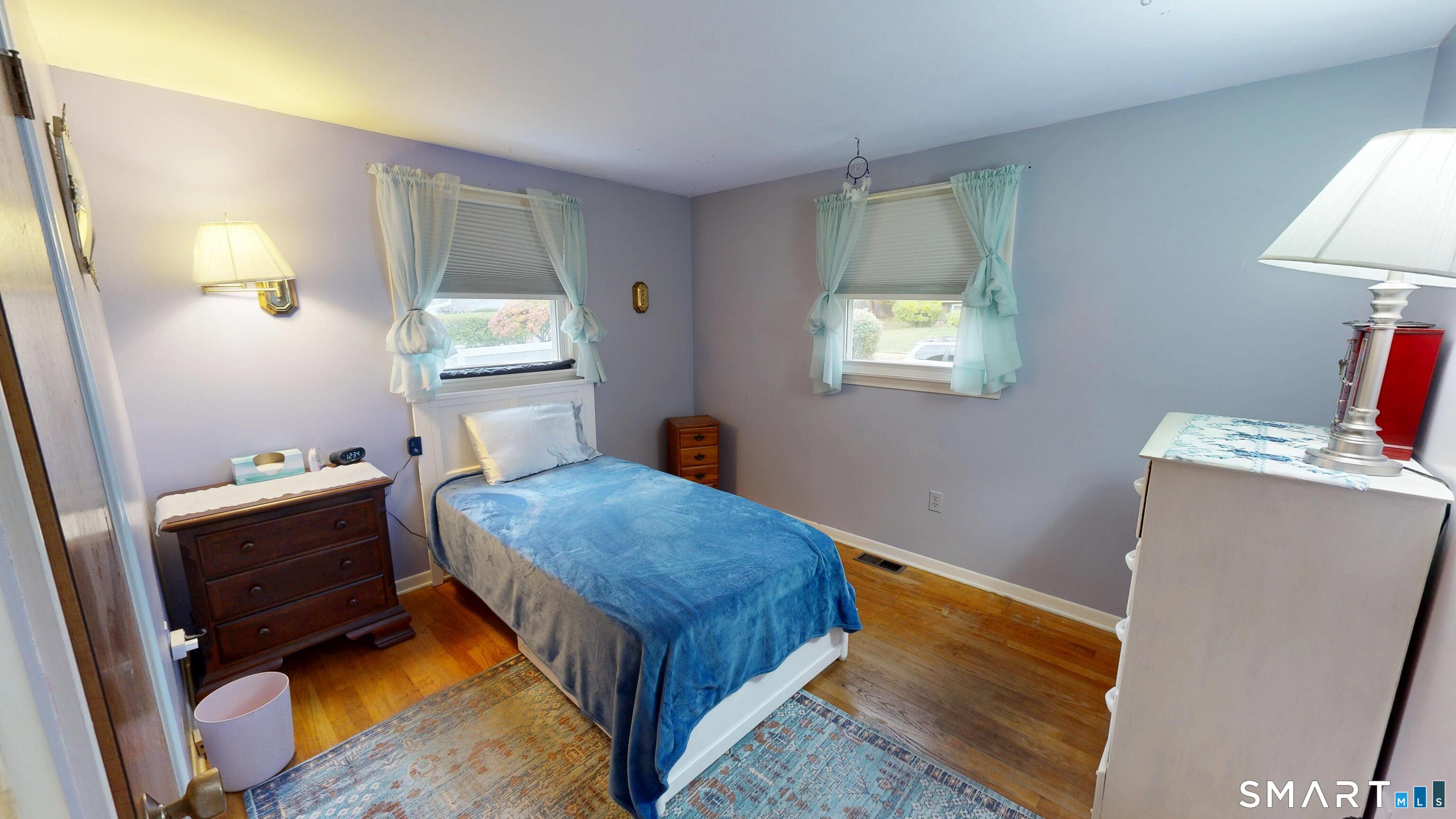 132 Hilltop Road Plainville CT 06062