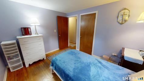132 Hilltop Road Plainville CT 06062