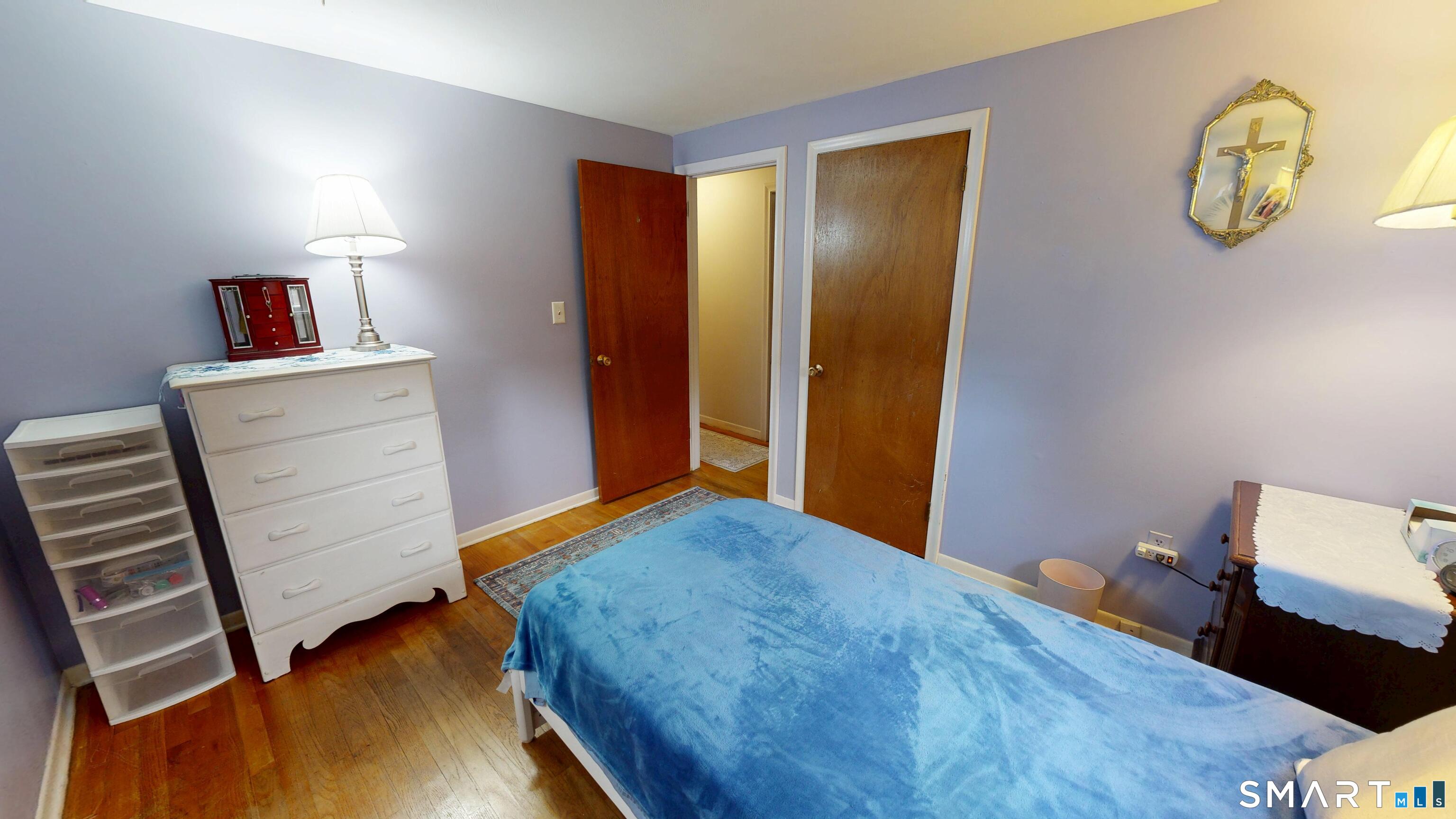 132 Hilltop Road Plainville CT 06062
