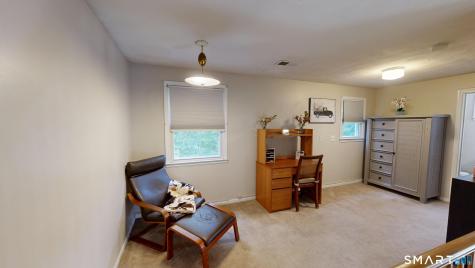 132 Hilltop Road Plainville CT 06062