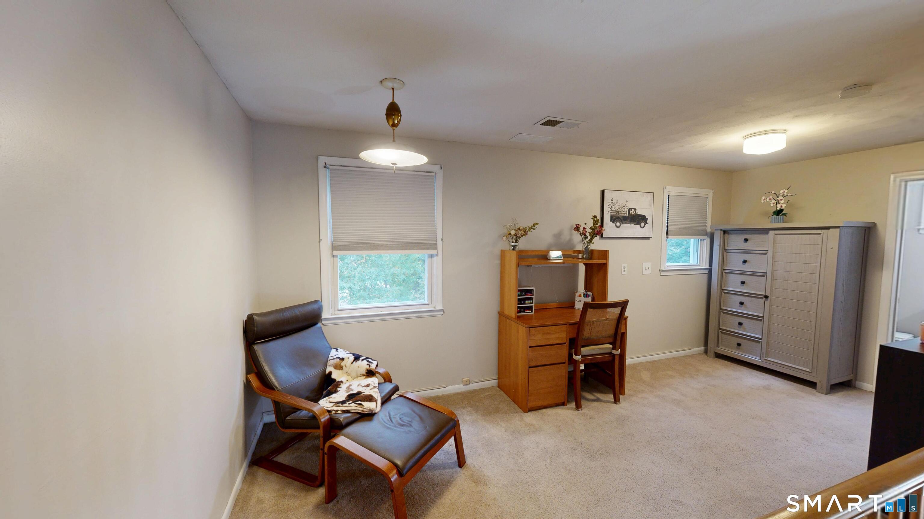 132 Hilltop Road Plainville CT 06062