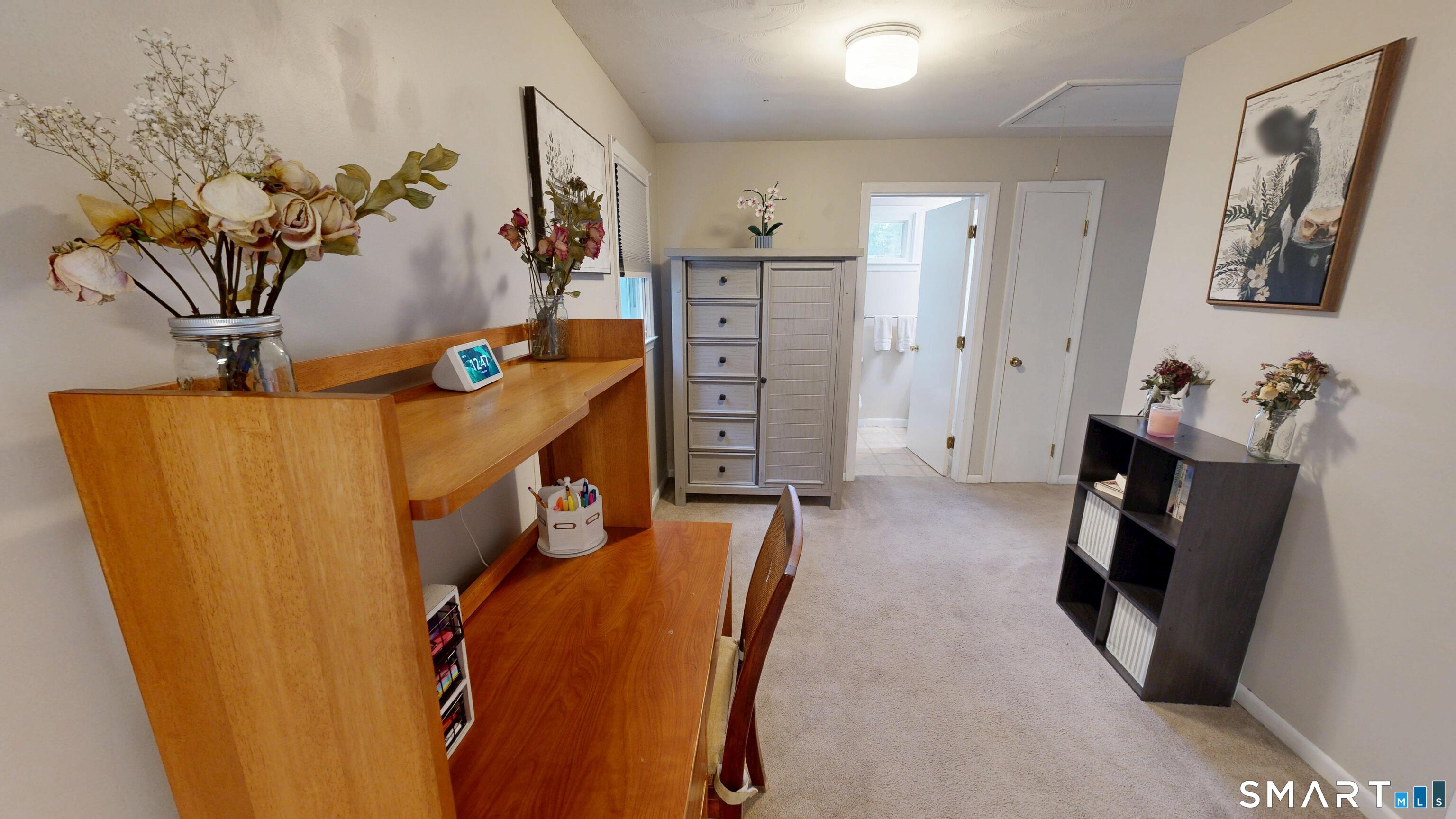 132 Hilltop Road Plainville CT 06062