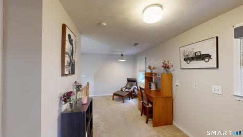 132 Hilltop Road Plainville CT 06062