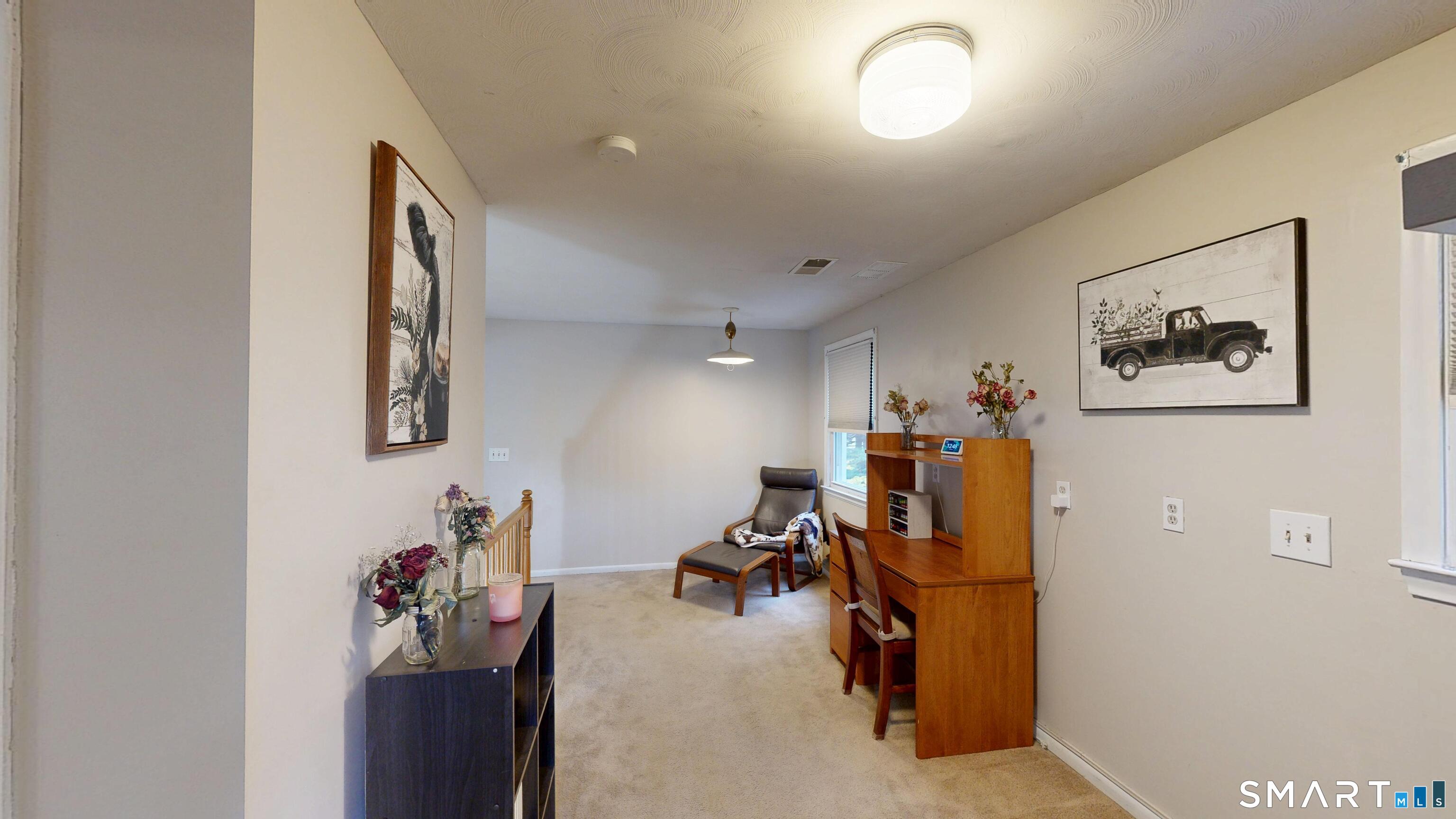 132 Hilltop Road Plainville CT 06062