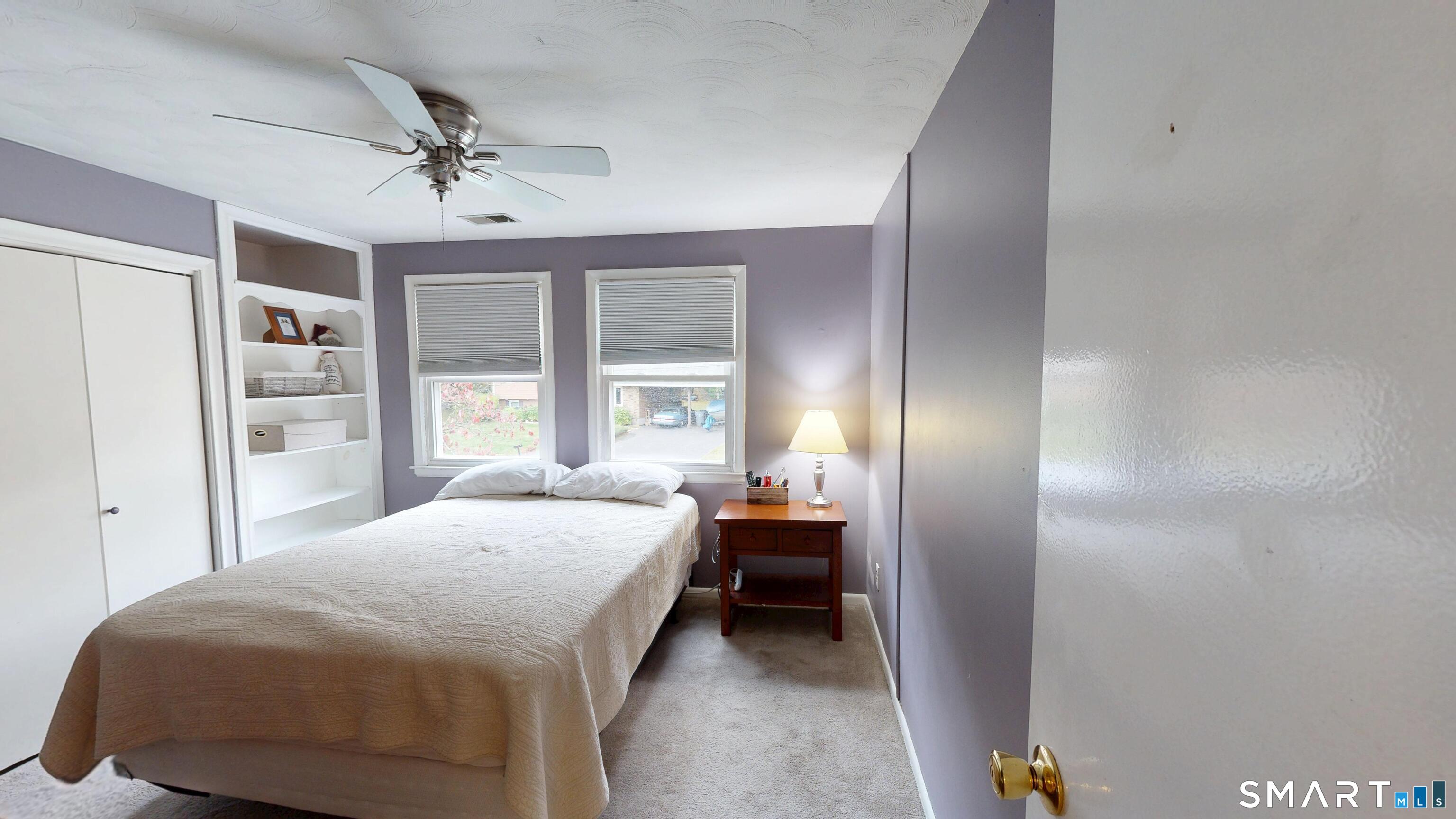 132 Hilltop Road Plainville CT 06062