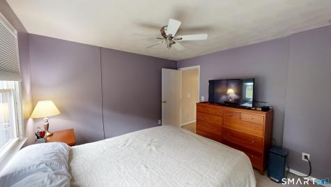 132 Hilltop Road Plainville CT 06062