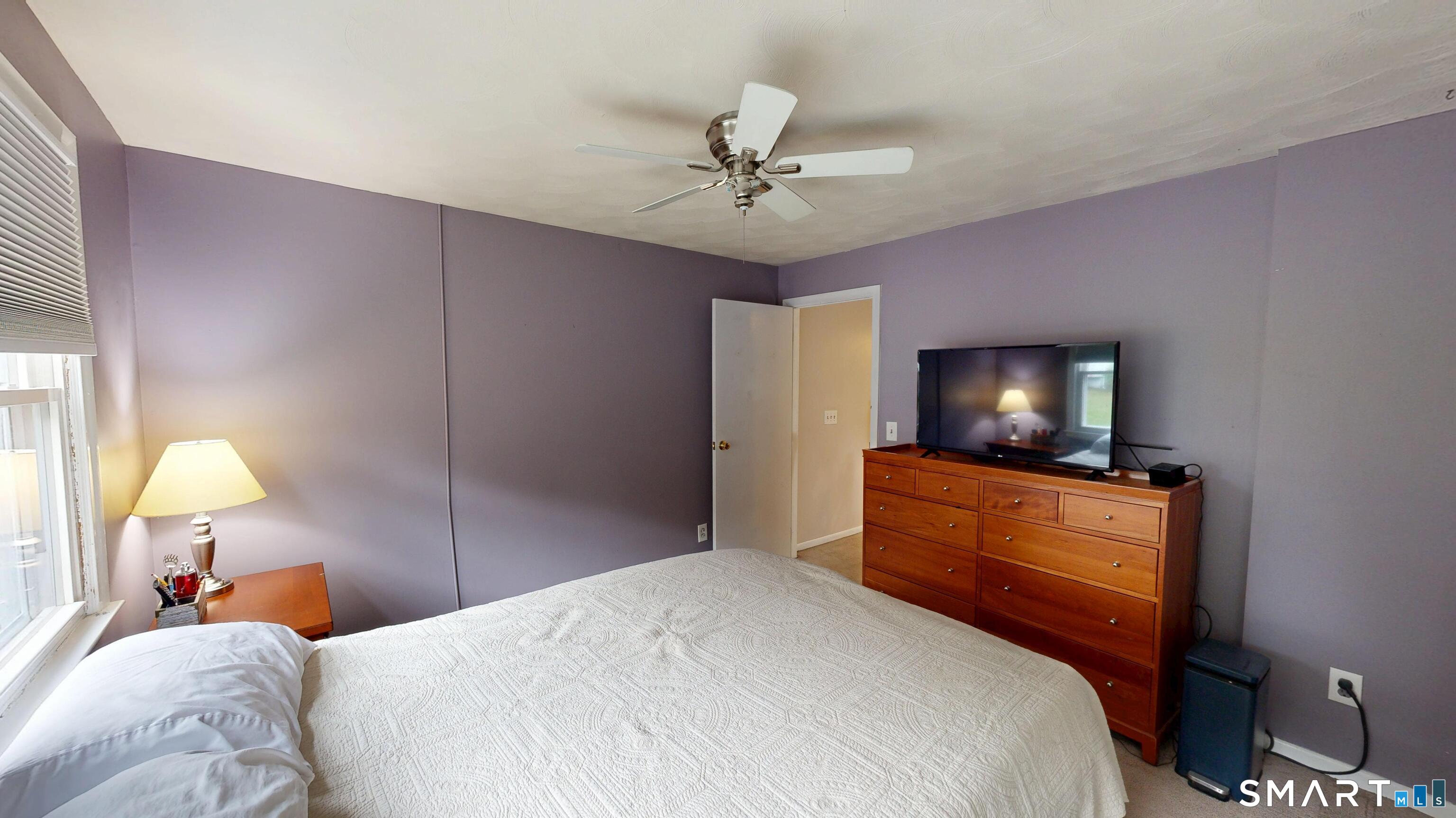 132 Hilltop Road Plainville CT 06062
