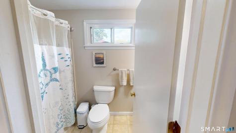 132 Hilltop Road Plainville CT 06062