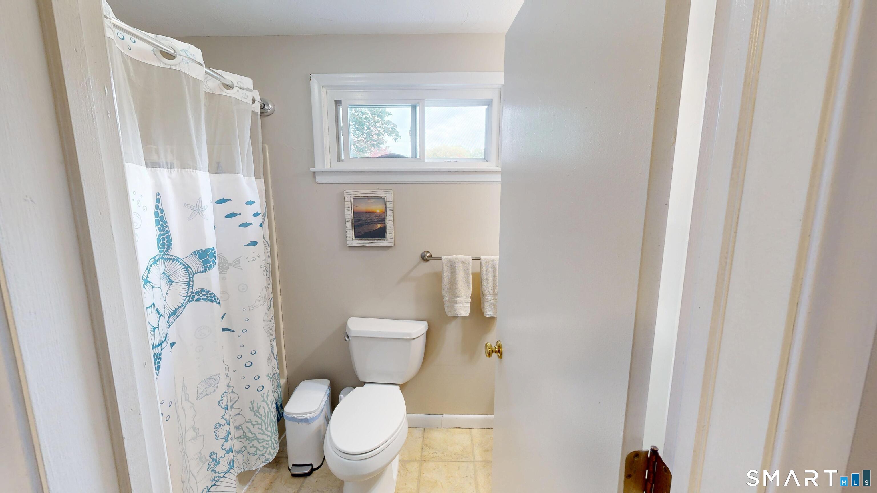132 Hilltop Road Plainville CT 06062