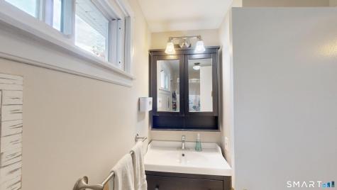 132 Hilltop Road Plainville CT 06062