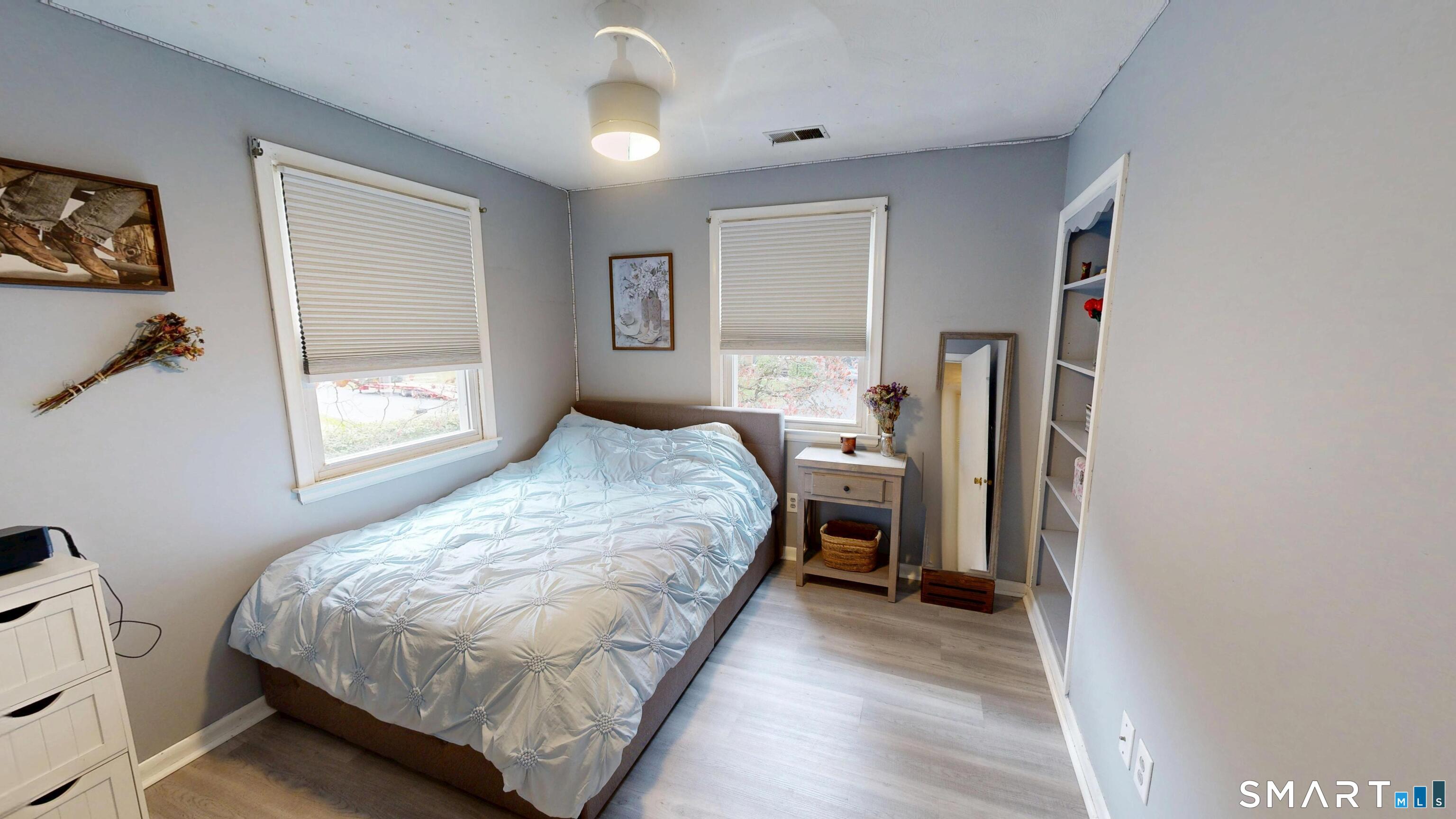 132 Hilltop Road Plainville CT 06062