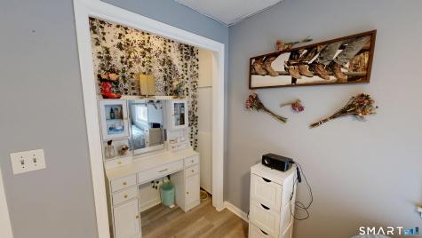 132 Hilltop Road Plainville CT 06062