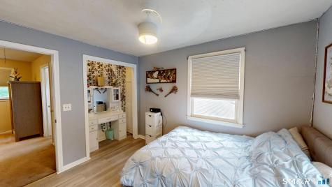 132 Hilltop Road Plainville CT 06062