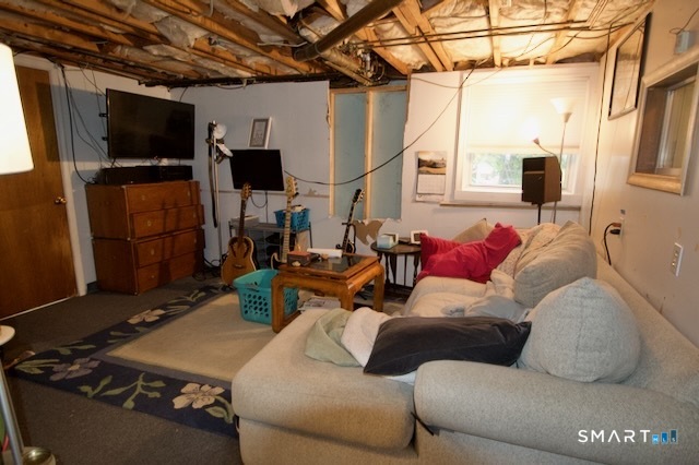 132 Hilltop Road Plainville CT 06062