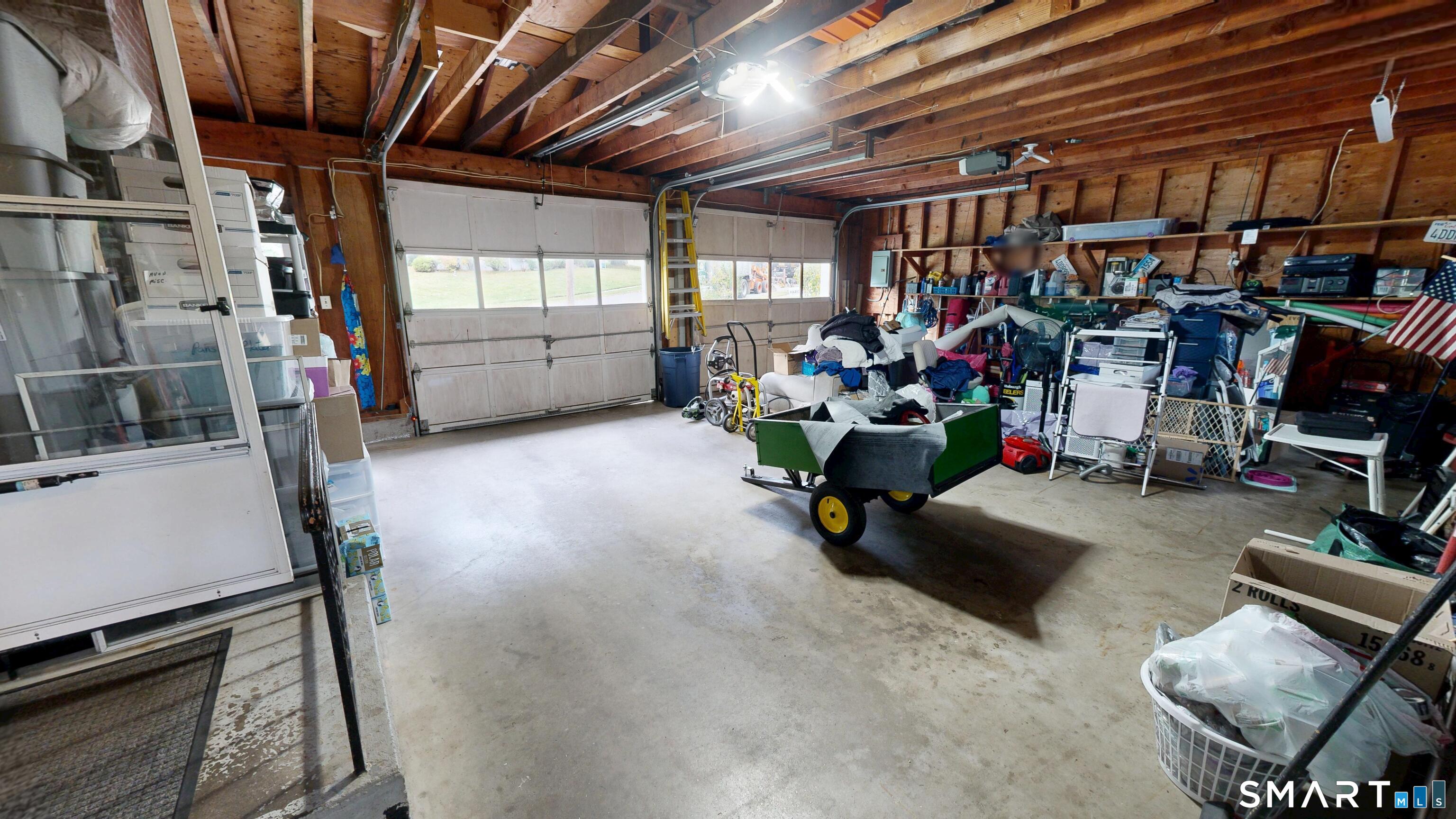 132 Hilltop Road Plainville CT 06062