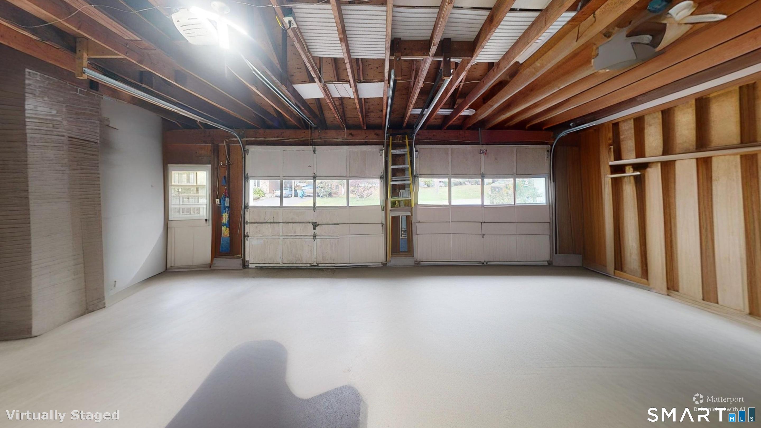 132 Hilltop Road Plainville CT 06062