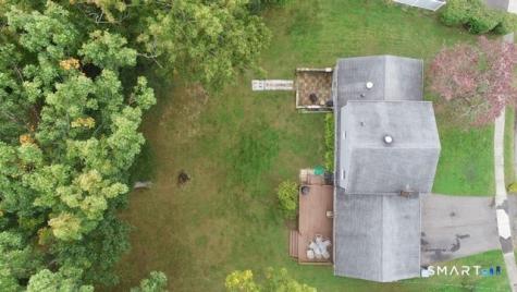 132 Hilltop Road Plainville CT 06062